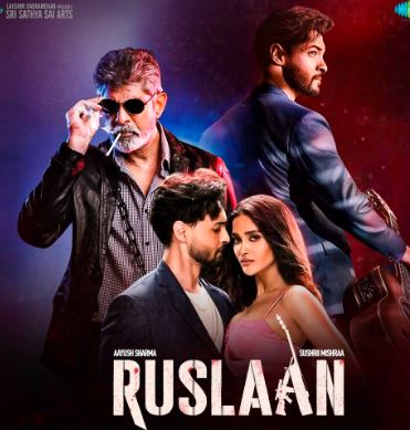 Ruslaan movie download in hindi full hd