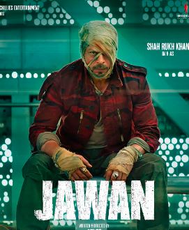 Jawan full movie download